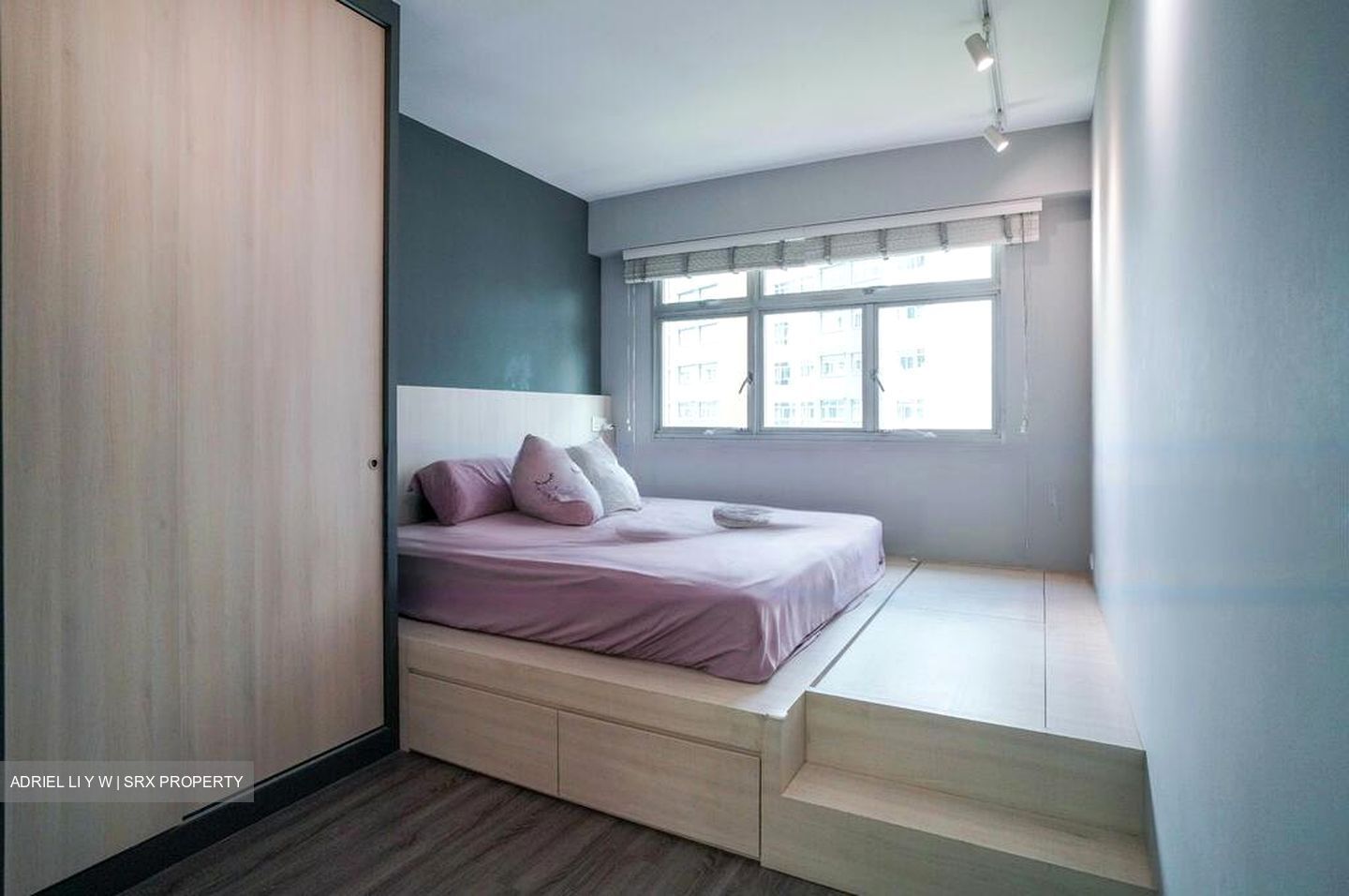 Blk 338A Anchorvale Parkview (Sengkang), HDB 4 Rooms #482075371